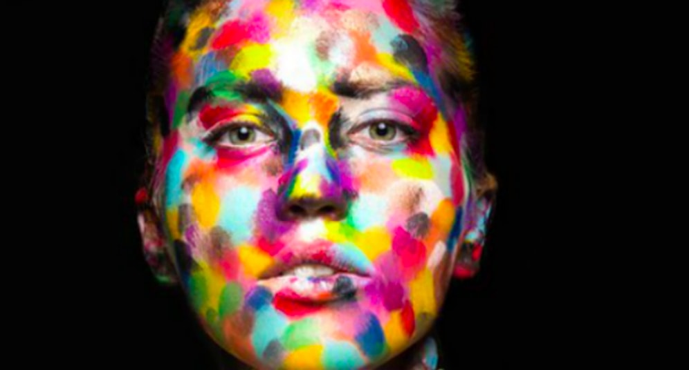 Этот цветовой тест откроет вам качество характера, которым вы можете гордиться!