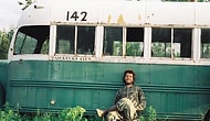 21. Yüzyılda Çıkmasına Rağmen Otoritelerce Şimdiden Başyapıt Sayılan 40 Amerikan Filmi