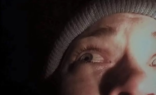 2. А это что за кино?