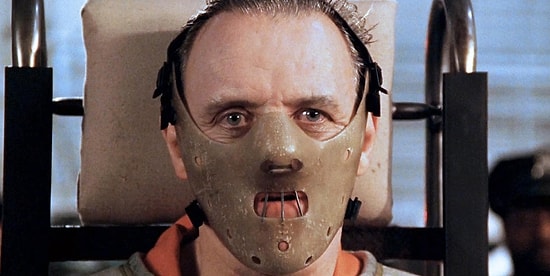 Тест: Сможете ли вы угадать фильм ужасов лишь по одному кадру и набрать 11/11?