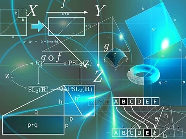 4. 2y / 2 = 6 / 2. Чему равен y?