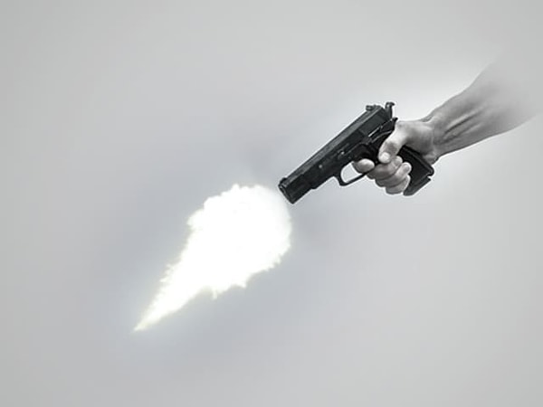 10. От чего погибает больше всего людей в мире?