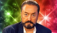 "Kedicikler" Adını Verdiği Müritleriyle Fenomen Haline Gelen Adnan Oktar Hakkında Daha Önce Duymadığınız İddialar