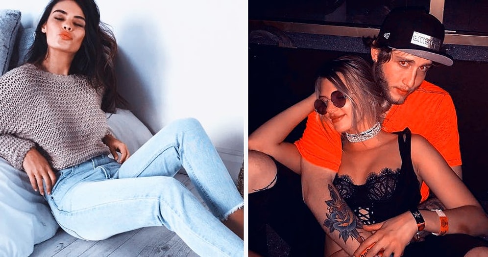 10 причин, по которым мужчины выбирают простушек с низкими запросами