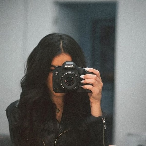 3. Парни считают, что многие требования очень часто оказываются переоцененными