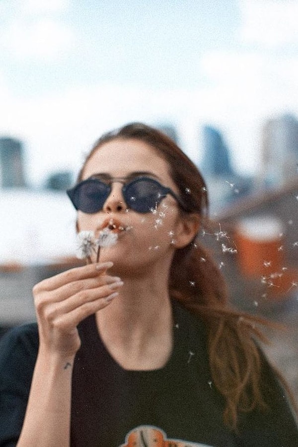 9. Мужчины считают высокие запросы странным и временным явлением