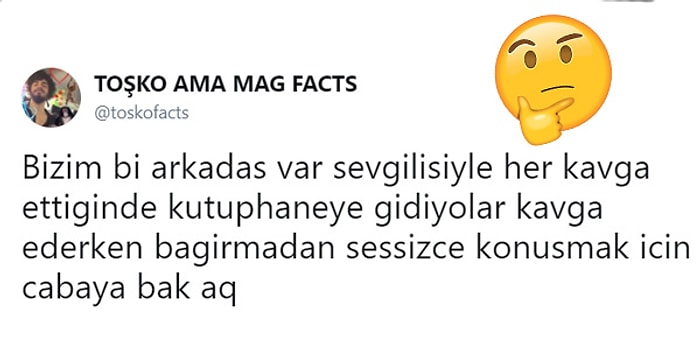 Binlerce Beğeni Alsa da İlk Görüşte Yaşanıp Yaşanmadığı Konusunda Tereddütte Bırakan 15 Paylaşım