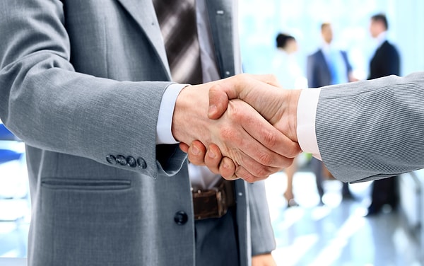 7. На вас можно положиться?