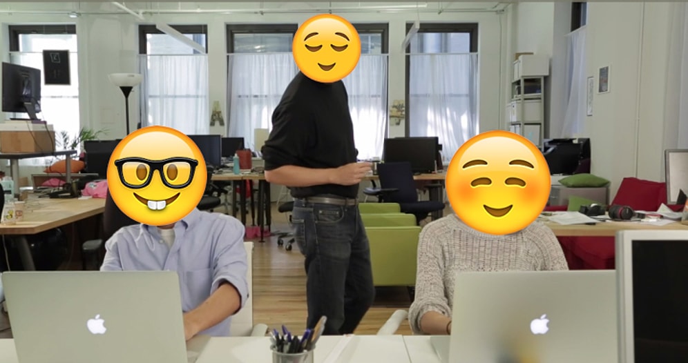 Kendi İşini Kurmak İçin Kolları Sıvayan Esnaf Adaylarına Birkaç Senelik Ciro Değerinde 9 Tüyo