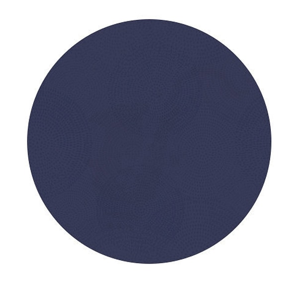 3. Что скажете насчет этого круга?