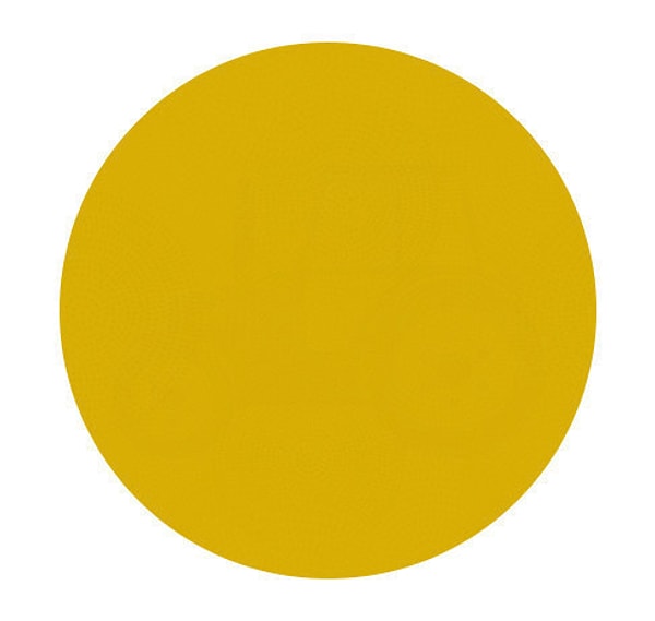 6. И последний круг! Что вы в нем разглядели?