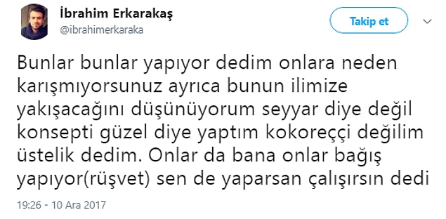 15.