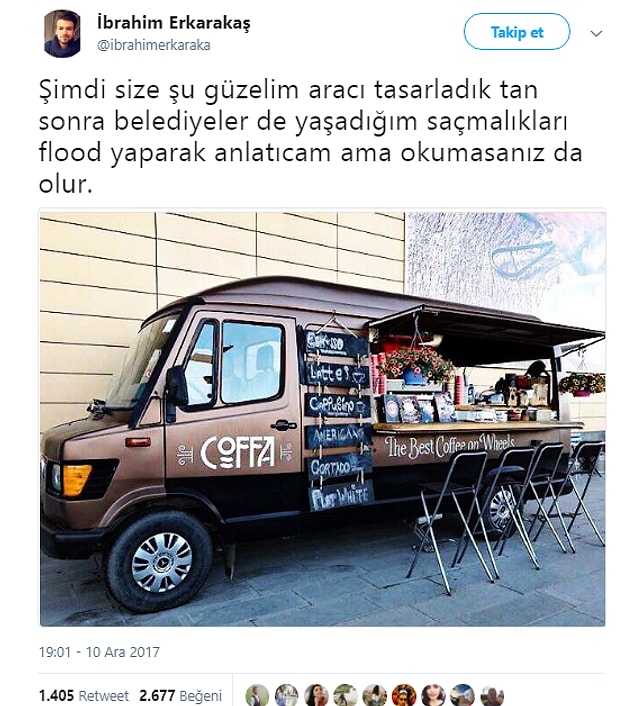 1.