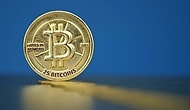 İslami Bitcoin Çıkıyor
