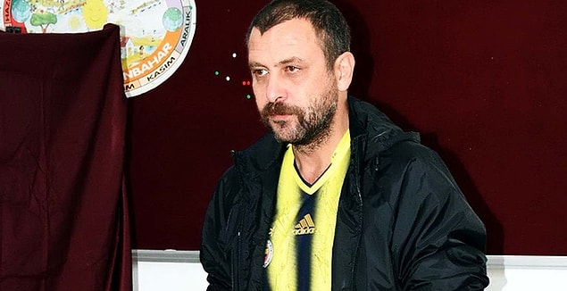 4. Nejat İşler