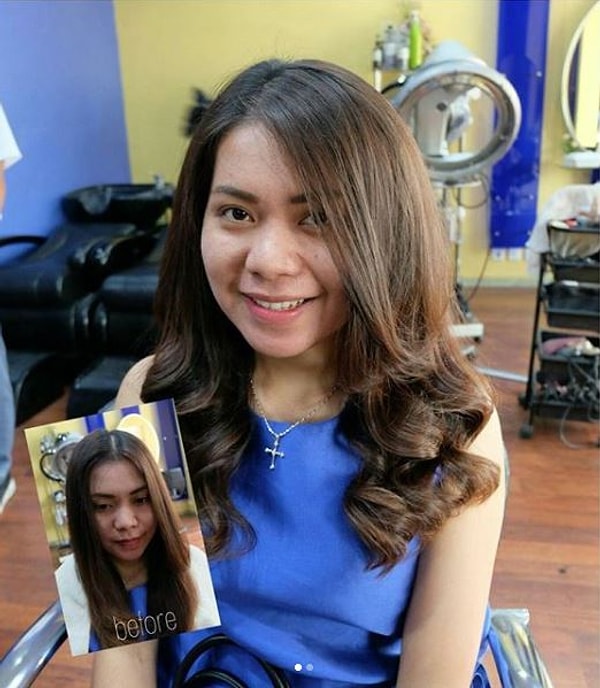 Речь идет об объеме только у корней.