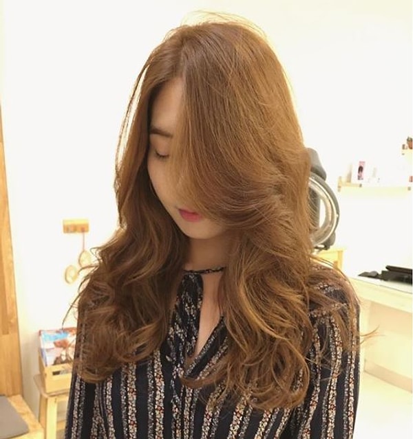 Эта процедура стала невероятно популярной в Южной Корее, а Сингапур последовал её примеру.