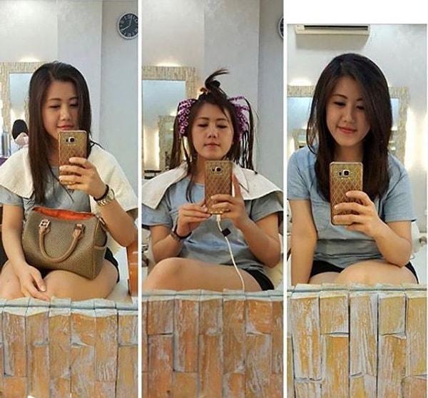 Определенно имеет смысл попробовать!