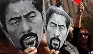 Ethem Sarısülük Davasında Sanık Polise 'Adli Para Cezası' Sosyal Medyanın Gündeminde