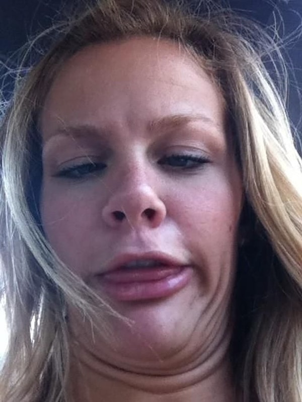 11. Бруклин Деккер