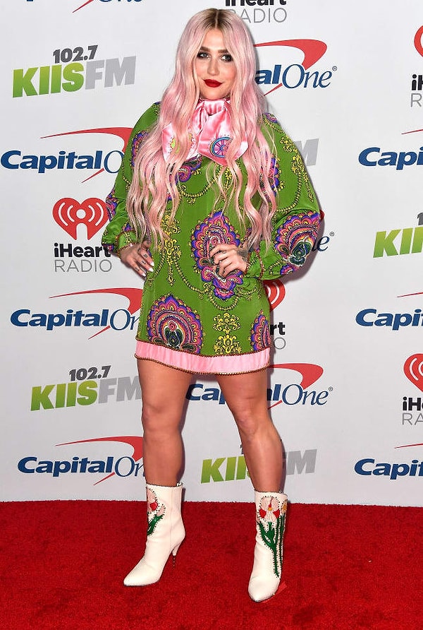 9. Кеша (2009 vs. 2017)