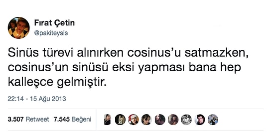 Wechsler Zeka Testine Göre Dünyanın En Zeki Yüzde Kaçlık Dilimindesin?