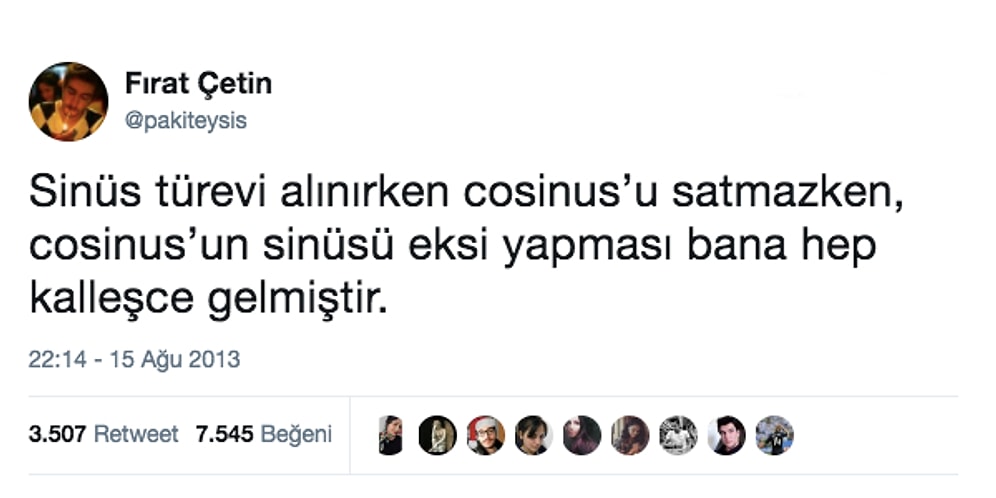 Wechsler Zeka Testine Göre Dünyanın En Zeki Yüzde Kaçlık Dilimindesin?