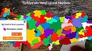 Üzümü, Armudu, Kabağı ve Dahası! Onedio Okurları Türkiye'nin Yerel Tohumlarına Sahip Çıktı