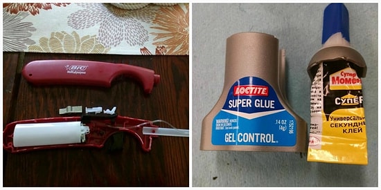 13 случаев, которые заставят вас сказать: "Вся моя жизнь - это ложь" :)