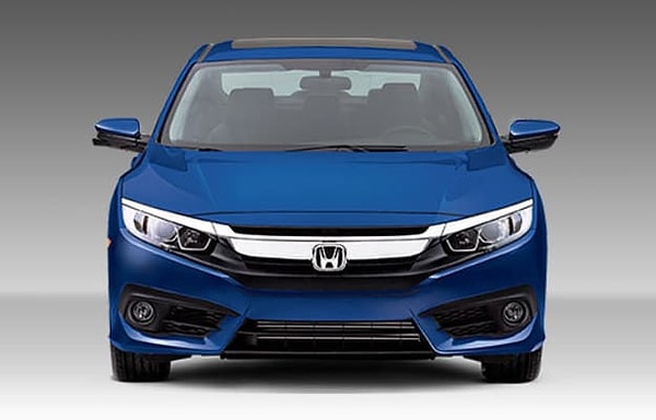 Посмотреть правильный ответ: