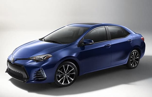 Посмотреть правильный ответ: