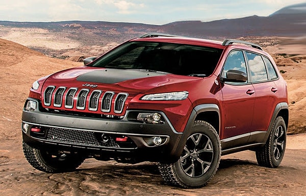 Посмотреть правильный ответ: