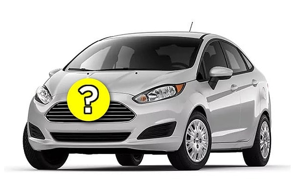 5. Что насчет этой машины?