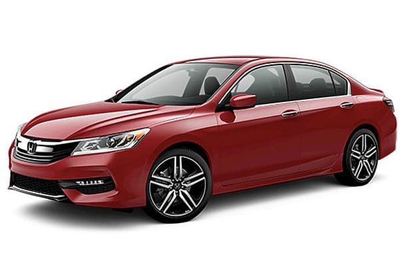 Посмотреть правильный ответ: