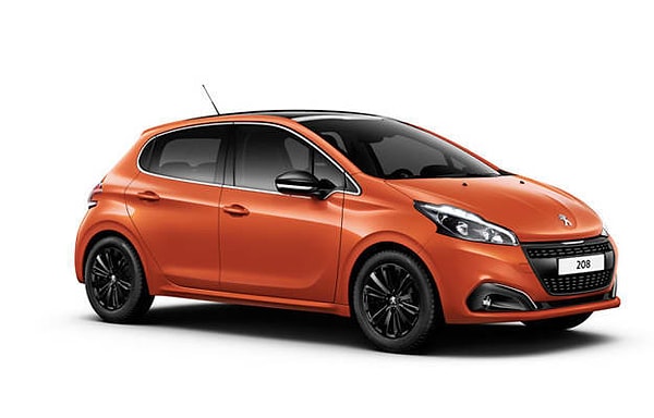 Посмотреть правильный ответ: