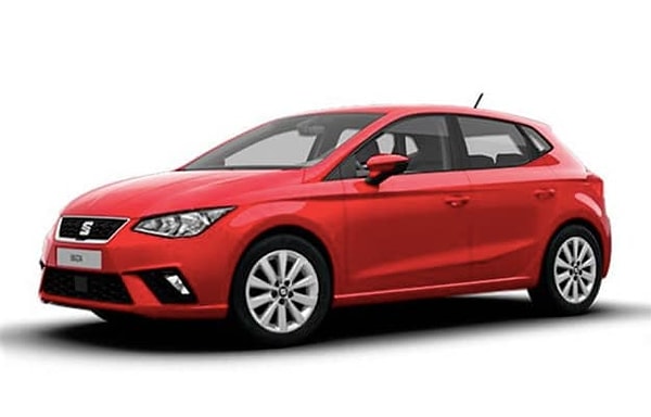 Посмотреть правильный ответ: