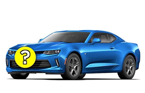 9. Что за марка тут?