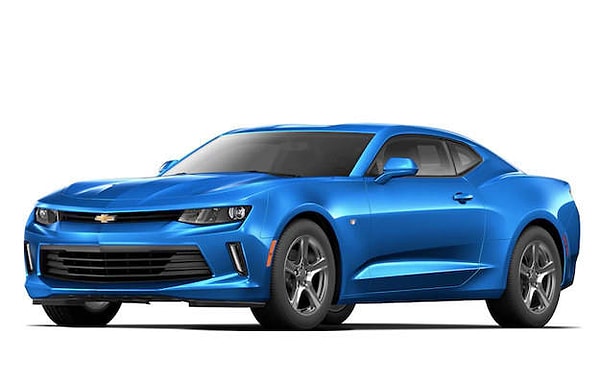 Посмотреть правильный ответ: