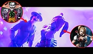 Ready Player One Fragmanındaki Göndermeler