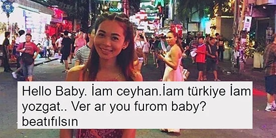 Öz Güveniyle Dağları Devirenlerden Havasından Geçilmeyen 15 Saykodelik Paylaşım