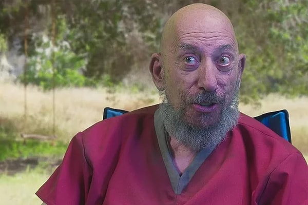 В точку! Браво!