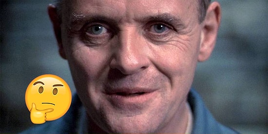 Тест: сможете ли вы с первого раза угадать, кто из них не является маньяком