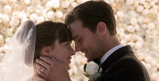 15 киноновинок, которые заставят вас пойти в кинотеатр в 2018 году