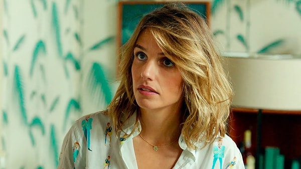 3. "Все пары делают это"