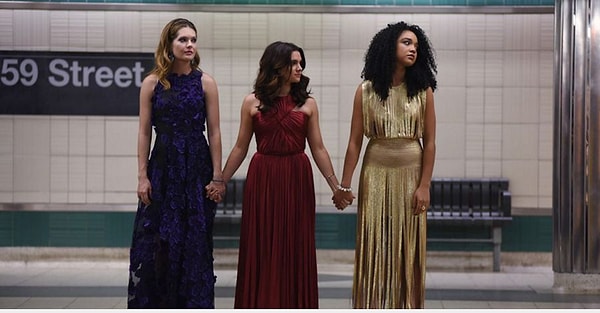 8. Жирным шрифтом