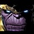 thanos