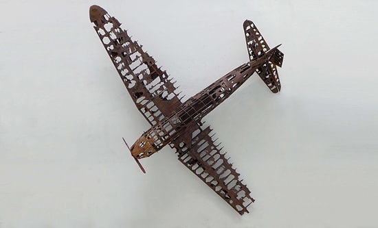 Türkiye'nin Yeni Sanat Buluşması Galata Rum Okulu'nda Başlıyor!