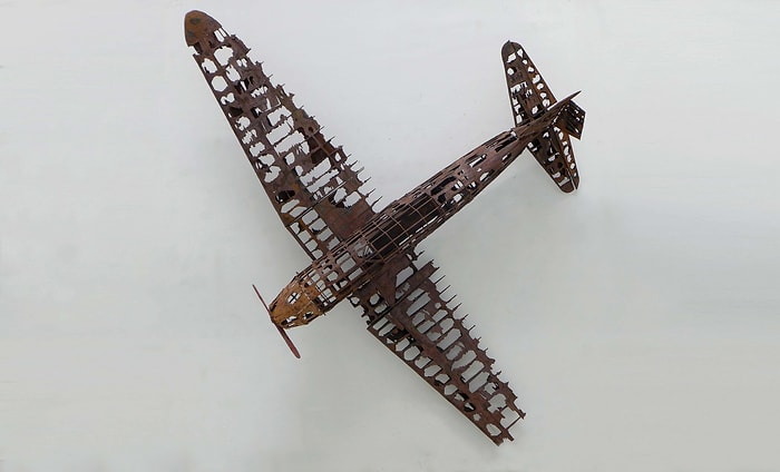 Türkiye'nin Yeni Sanat Buluşması Galata Rum Okulu'nda Başlıyor!