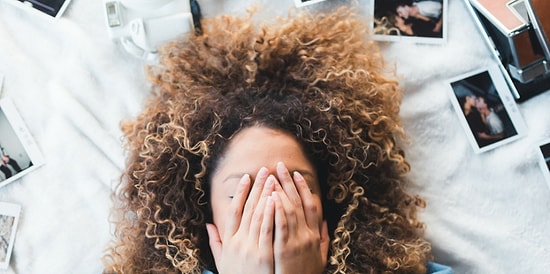 Без права на ошибку: на что идут инстаграмеры ради славы?