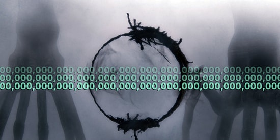 Dünyanın İsimlendirilmiş En Büyük Sayısının Ne Olduğunu Biliyor musunuz?